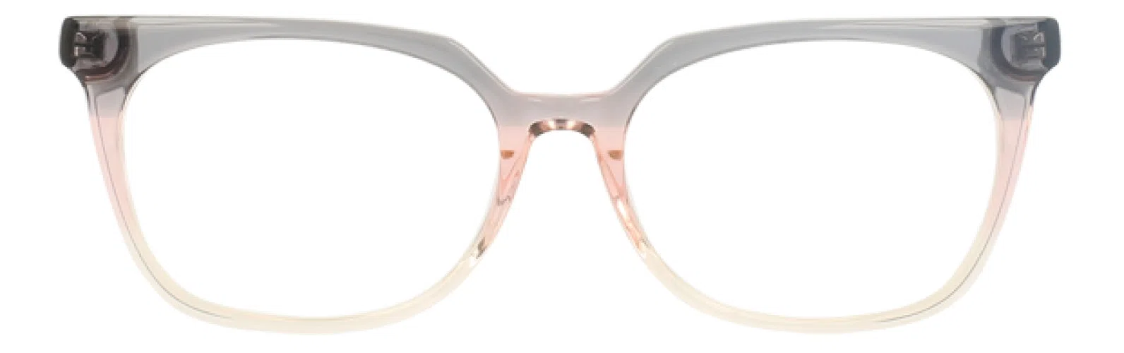 Trina Turk TTJOYA Eyeglasses - view 6